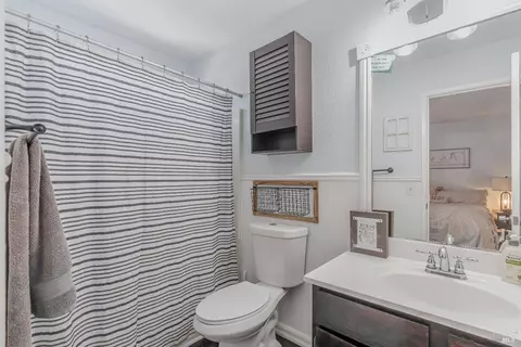 236 Courtyards E, Windsor, CA 95492 photo 24