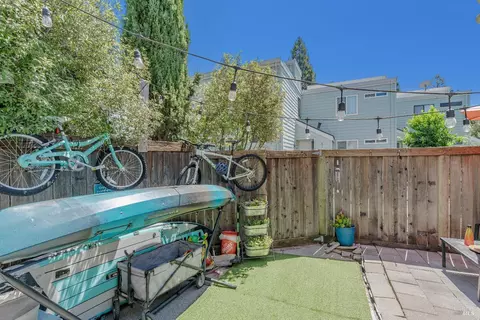 236 Courtyards E, Windsor, CA 95492 photo 30