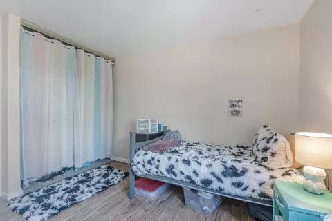 236 Courtyards E, Windsor, CA 95492 photo 19