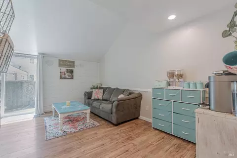 236 Courtyards E, Windsor, CA 95492 photo 5