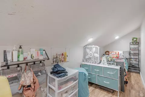 236 Courtyards E, Windsor, CA 95492 photo 26