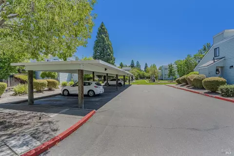 236 Courtyards E, Windsor, CA 95492 photo 37