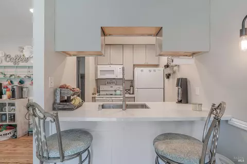 236 Courtyards E, Windsor, CA 95492 photo 16