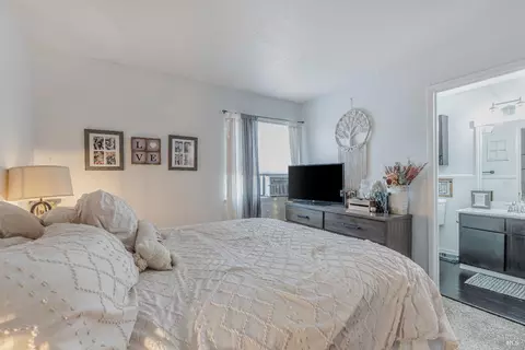 236 Courtyards E, Windsor, CA 95492 photo 22