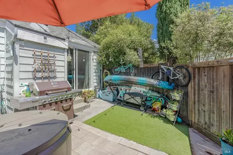 236 Courtyards E, Windsor, CA 95492 photo 29
