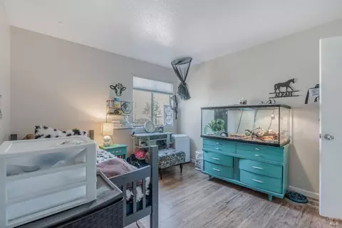236 Courtyards E, Windsor, CA 95492 photo 18