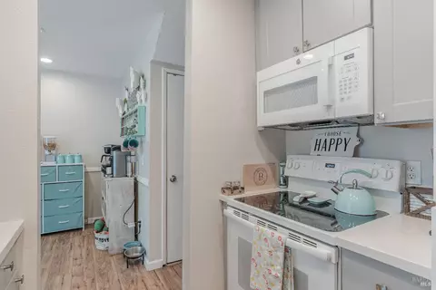 236 Courtyards E, Windsor, CA 95492 photo 15