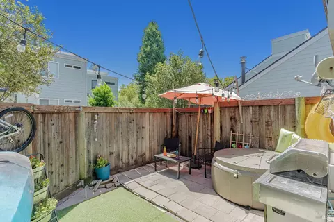 236 Courtyards E, Windsor, CA 95492 photo 31