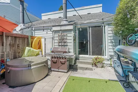 236 Courtyards E, Windsor, CA 95492 photo 28