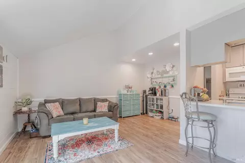 236 Courtyards E, Windsor, CA 95492 photo 11