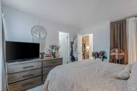 236 Courtyards E, Windsor, CA 95492 photo 23