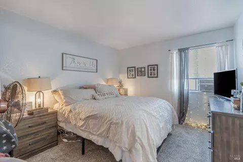236 Courtyards E, Windsor, CA 95492 photo 21
