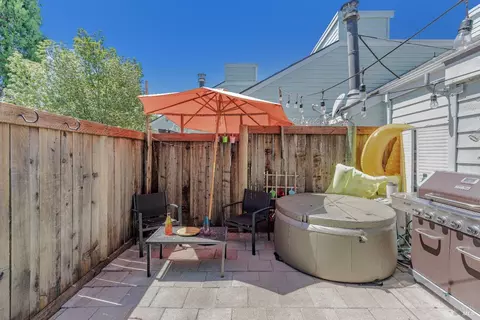 236 Courtyards E, Windsor, CA 95492 photo 32