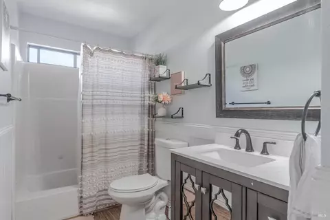236 Courtyards E, Windsor, CA 95492 photo 20