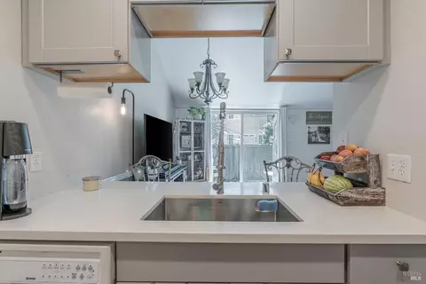 236 Courtyards E, Windsor, CA 95492 photo 14