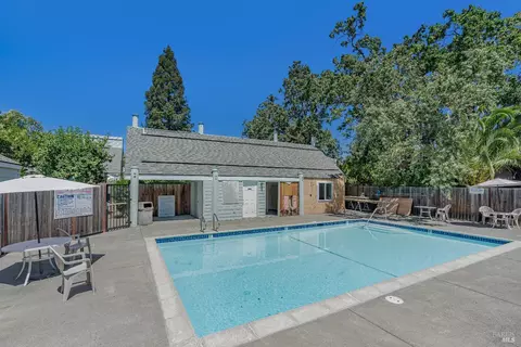 236 Courtyards E, Windsor, CA 95492 photo 36