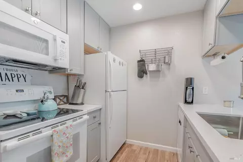 236 Courtyards E, Windsor, CA 95492 photo 12