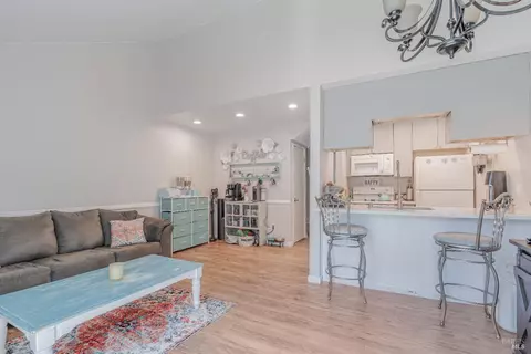 236 Courtyards E, Windsor, CA 95492 photo 10