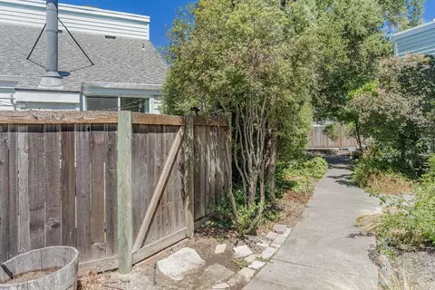 236 Courtyards E, Windsor, CA 95492 photo 33
