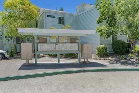 236 Courtyards E, Windsor, CA 95492 photo 34