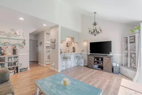 236 Courtyards E, Windsor, CA 95492 photo 9