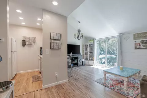236 Courtyards E, Windsor, CA 95492 photo 7