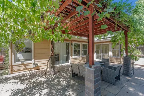 900 Ginkgo Pl, Windsor, CA 95492 photo 38