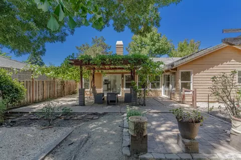 900 Ginkgo Pl, Windsor, CA 95492 photo 41