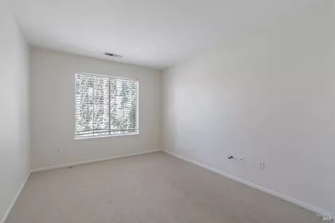 900 Ginkgo Pl, Windsor, CA 95492 photo 29