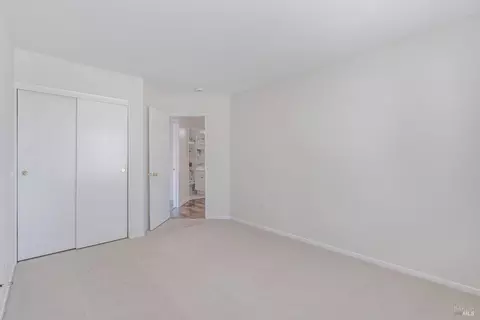 900 Ginkgo Pl, Windsor, CA 95492 photo 31