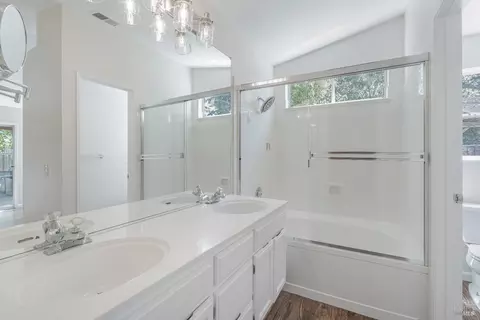900 Ginkgo Pl, Windsor, CA 95492 photo 24