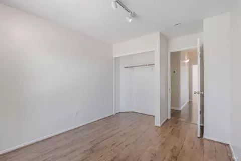 900 Ginkgo Pl, Windsor, CA 95492 photo 27