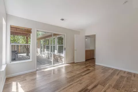 900 Ginkgo Pl, Windsor, CA 95492 photo 22