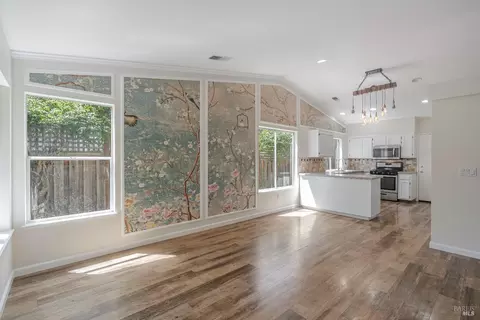 900 Ginkgo Pl, Windsor, CA 95492 photo 10