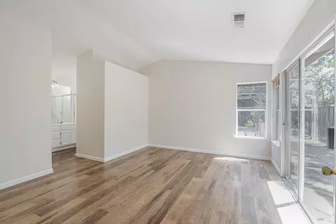 900 Ginkgo Pl, Windsor, CA 95492 photo 19
