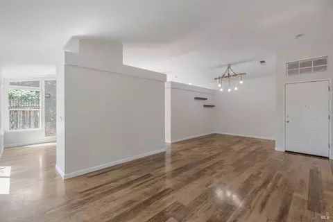 900 Ginkgo Pl, Windsor, CA 95492 photo 7