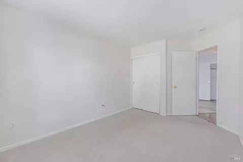 900 Ginkgo Pl, Windsor, CA 95492 photo 32