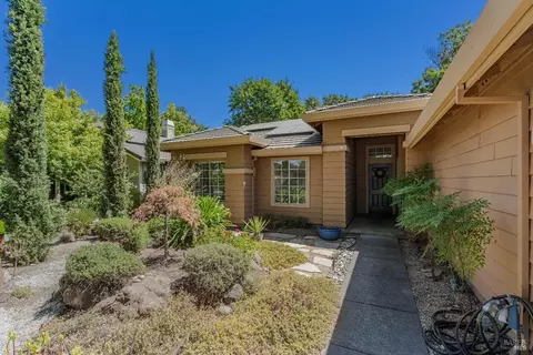 900 Ginkgo Pl, Windsor, CA 95492 photo 4