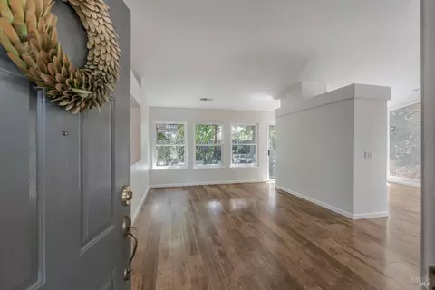 900 Ginkgo Pl, Windsor, CA 95492 photo 6