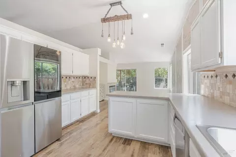 900 Ginkgo Pl, Windsor, CA 95492 photo 17
