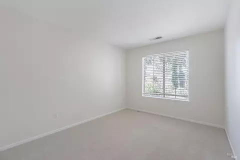 900 Ginkgo Pl, Windsor, CA 95492 photo 30