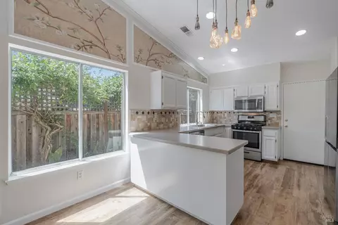900 Ginkgo Pl, Windsor, CA 95492 photo 12