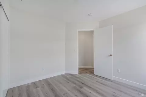 900 Ginkgo Pl, Windsor, CA 95492 photo 36