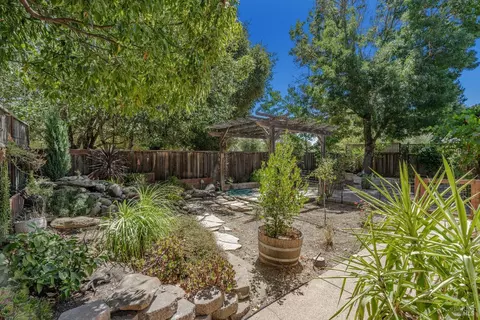 900 Ginkgo Pl, Windsor, CA 95492 photo 43