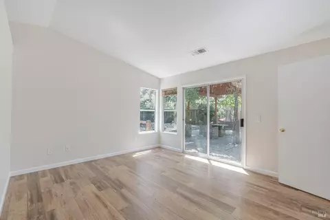 900 Ginkgo Pl, Windsor, CA 95492 photo 20