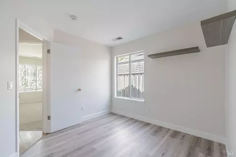 900 Ginkgo Pl, Windsor, CA 95492 photo 35