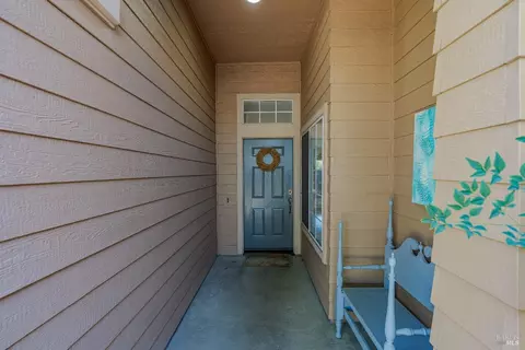 900 Ginkgo Pl, Windsor, CA 95492 photo 5