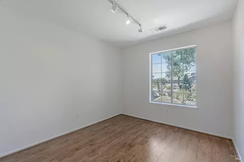 900 Ginkgo Pl, Windsor, CA 95492 photo 25