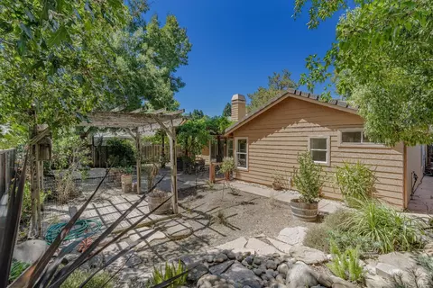 900 Ginkgo Pl, Windsor, CA 95492 photo 42