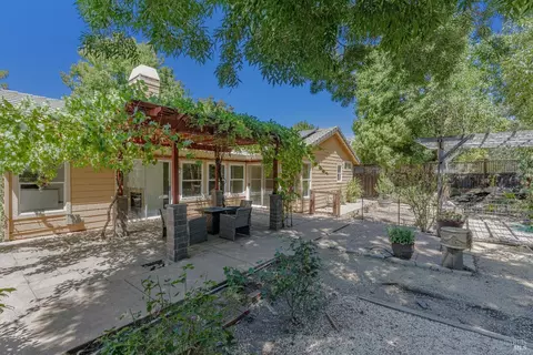 900 Ginkgo Pl, Windsor, CA 95492 photo 40